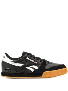 Reebok кроссовки Phase 1 Pro MU