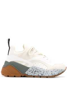 Stella McCartney кроссовки Eclypse