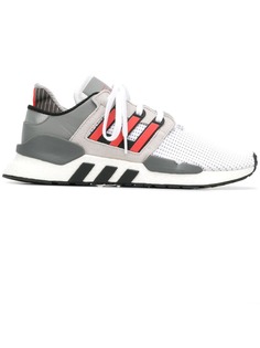Adidas кроссовки EQT Support 91/18