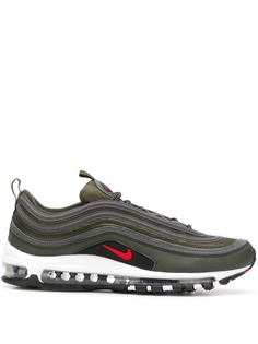 Nike кроссовки AirMax 97