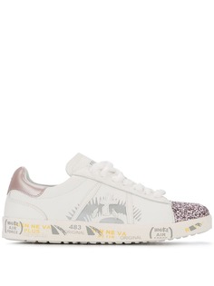 Premiata кроссовки Andyd