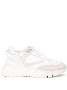 Buscemi кроссовки Veloce