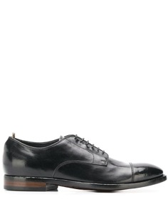 Officine Creative дерби Emory