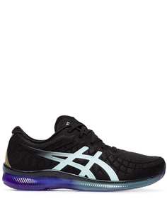 Asics кроссовки Quantum