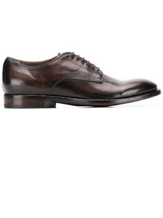 Officine Creative дерби Emory
