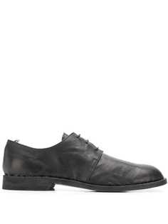 Officine Creative дерби Joshper