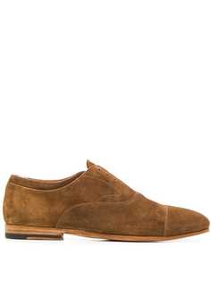 Officine Creative оксфорды Revien