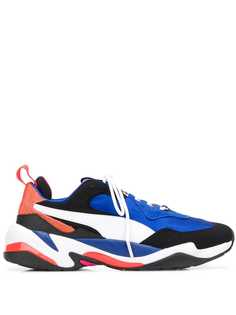 Puma кроссовки Thunder 4 Life