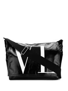 Valentino сумка на плечо VLTN