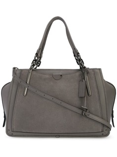 Coach сумка Dreamer 36