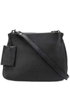 Marsèll Fantasoffio shoulder bag