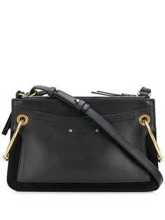 Chloé Roy medium bag