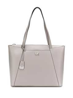 Michael Michael Kors сумка-тоут Maddie