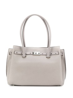 Michael Michael Kors сумка-тоут Addison