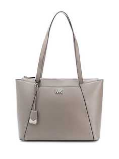 Michael Michael Kors сумка-тоут Maddie