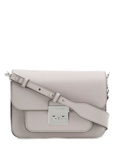Michael Michael Kors сумка на плечо Sloan Editor