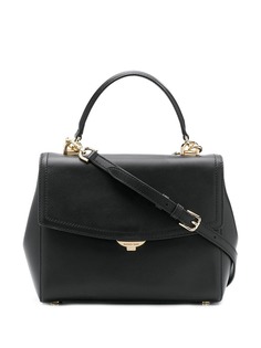 Michael Michael Kors маленькая сумка-тоут Ava