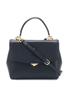 Michael Michael Kors сумка-тоут Ava