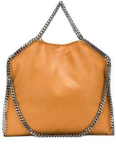 Stella McCartney Falabella shoulder bag
