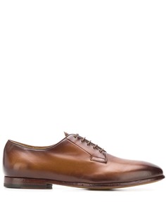 Officine Creative дерби Alain