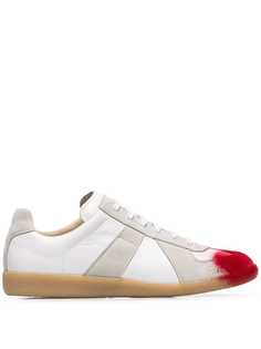 Maison Margiela кроссовки Replica