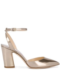 Jimmy Choo туфли-лодочки Micky 85