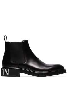 Valentino ботинки челси Beatle