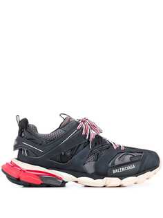 Balenciaga кроссовки Track