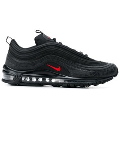 Nike кроссовки Air Max 97