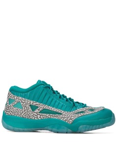 Jordan кроссовки Air Jordan 11 Low IE