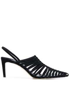 Jimmy Choo туфли-лодочки Thu 65