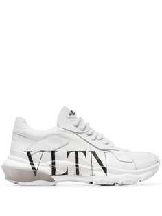 Valentino кроссовки Valentino Garavani Bounce