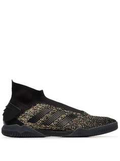 Adidas кроссовки Adi Pred19+