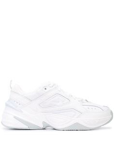 Nike кроссовки M2K Tekno