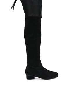 Stuart Weitzman ботфорты Helena