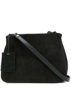 Marsèll Fantasoffio shoulder bag