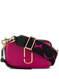 Marc Jacobs Snapshot small camera bag
