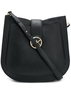 Michael Michael Kors сумка на плечо Lillie