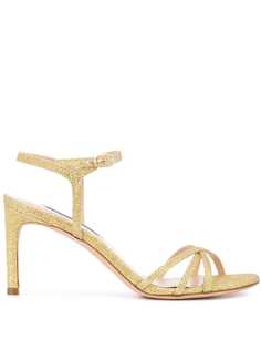Stuart Weitzman сандалии Starla 80