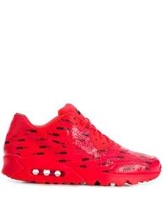 Nike кроссовки Air Max