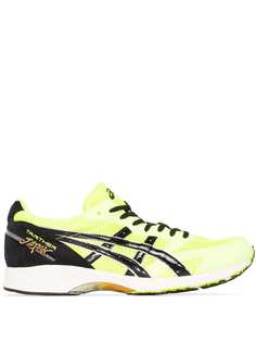 Asics кроссовки Tarther Japan