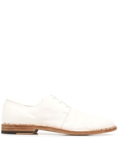 Officine Creative дерби Joshper