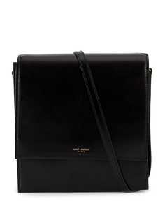 Saint Laurent сумка через плечо Loulou