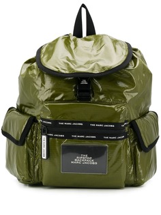 Marc Jacobs рюкзак The Ripstop