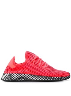 Adidas кроссовки Adidas Originals Deerupt Runner