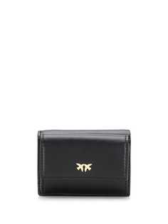 Pinko кошелек с откидным клапаном