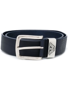 Emporio Armani ремень Eagle