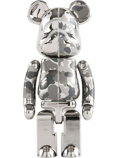 Medicom Toy сувенир Bearbrick Shark 200%