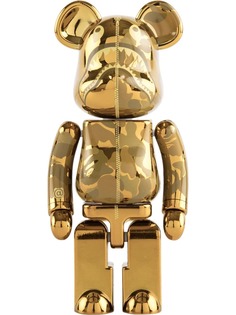 Medicom Toy сувенир Bearbrick Shark 200%