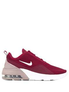 Nike кроссовки Air Max Motion 2
